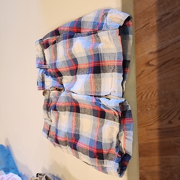 Boys shorts (lot of 5) - Picture 4 of 6